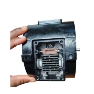 Image of AODD PUMP actuator for NQOBA pumps