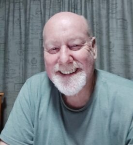 Image of Pump System Design Specialist