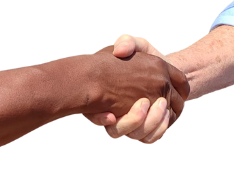 AODDP DESIGN AND SUPPORT SERVICES BY NQOBA SOUTH AFRICA