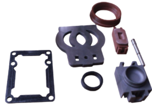 AIR DIAPHRAGM PUMP SPARES IMAGE BY NQOBA SOUTH AFRICA