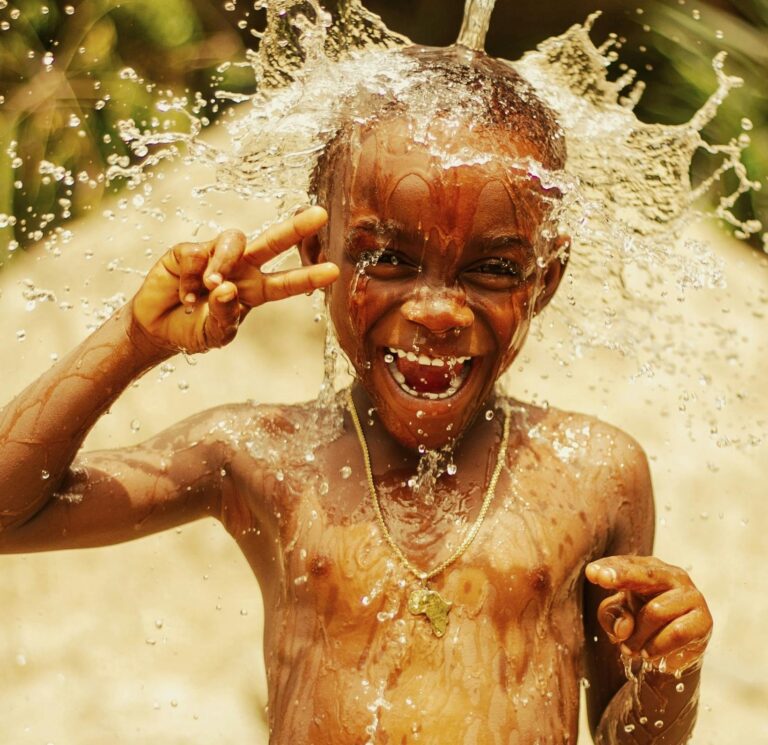 Pedrollo water pumps South Africa Image